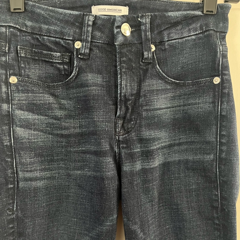 Good American jeans - Picture 6 of 6